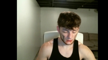 Sexylax69  29-10-2021
